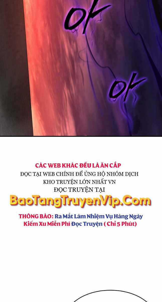 Ma Dược Sư Thiên Tài - Chapter 21 - Trang 73