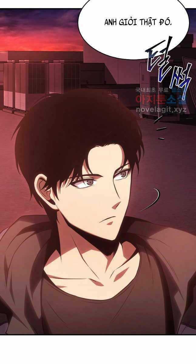 Ma Dược Sư Thiên Tài - Chapter 21 - Trang 74