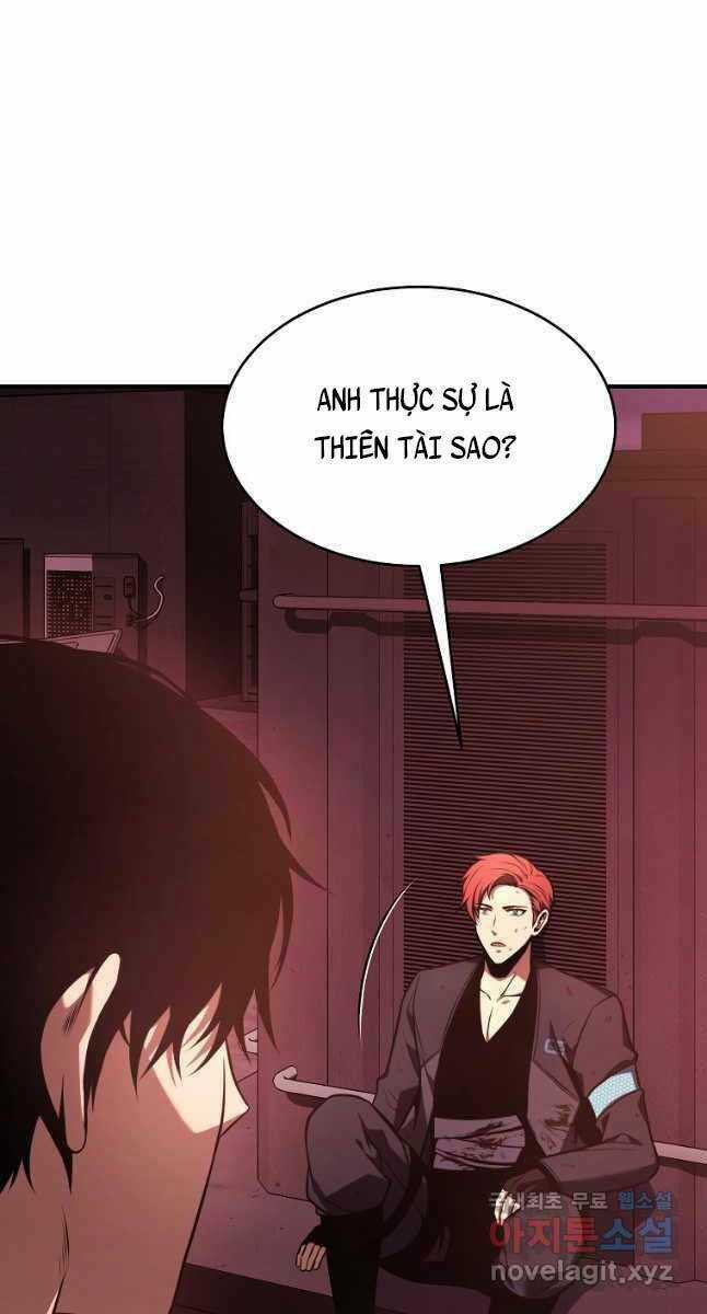 Ma Dược Sư Thiên Tài - Chapter 21 - Trang 75