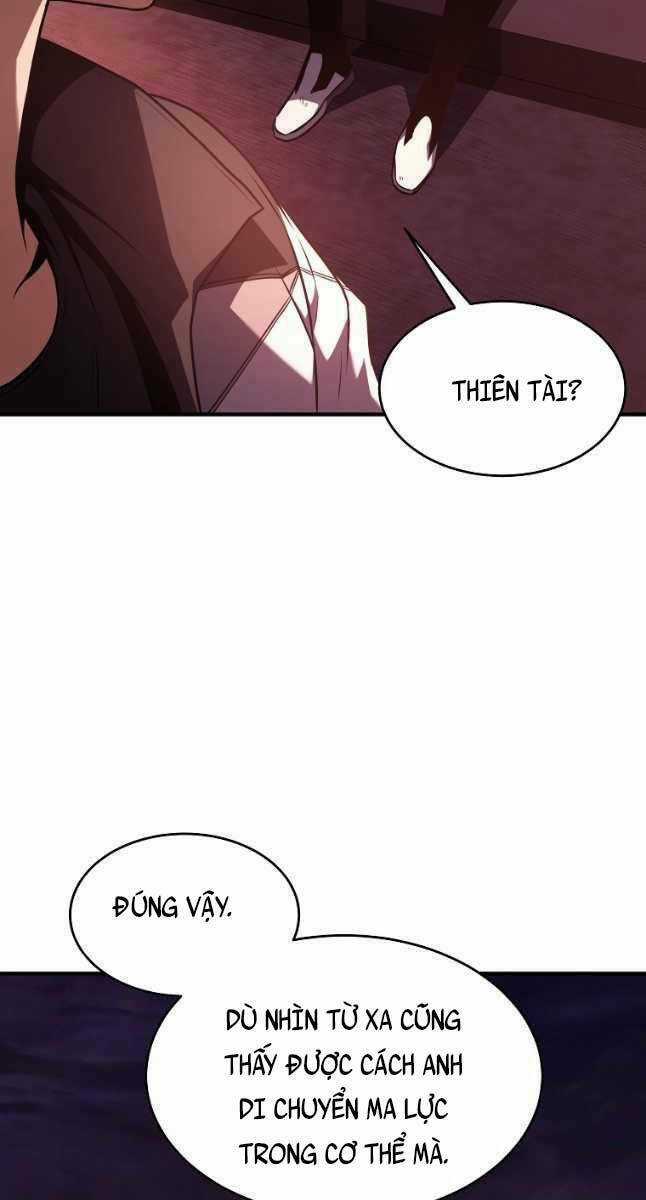 Ma Dược Sư Thiên Tài - Chapter 21 - Trang 76