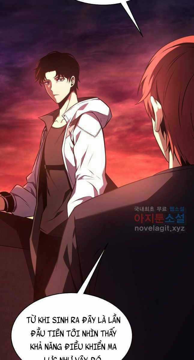 Ma Dược Sư Thiên Tài - Chapter 21 - Trang 77