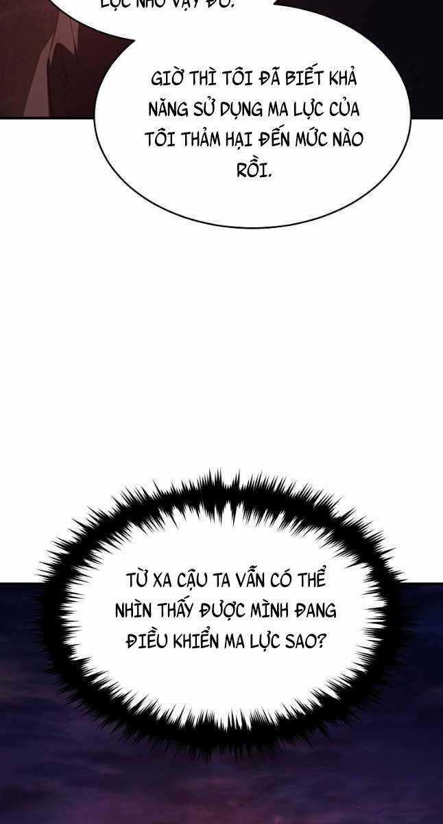 Ma Dược Sư Thiên Tài - Chapter 21 - Trang 78