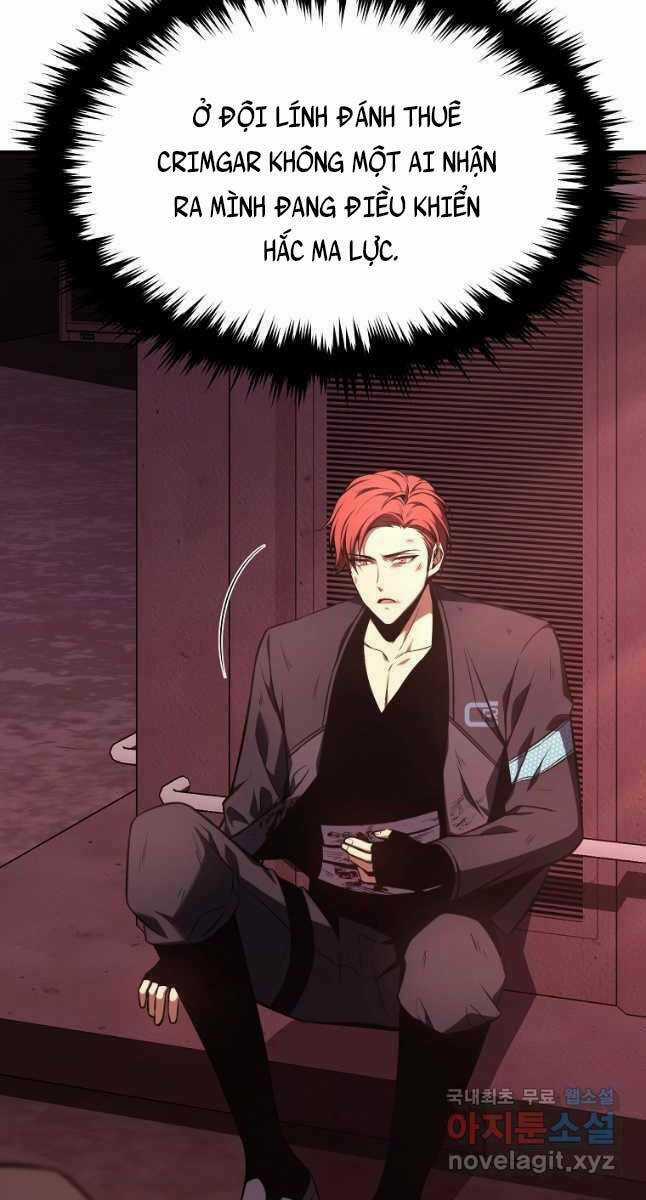 Ma Dược Sư Thiên Tài - Chapter 21 - Trang 80