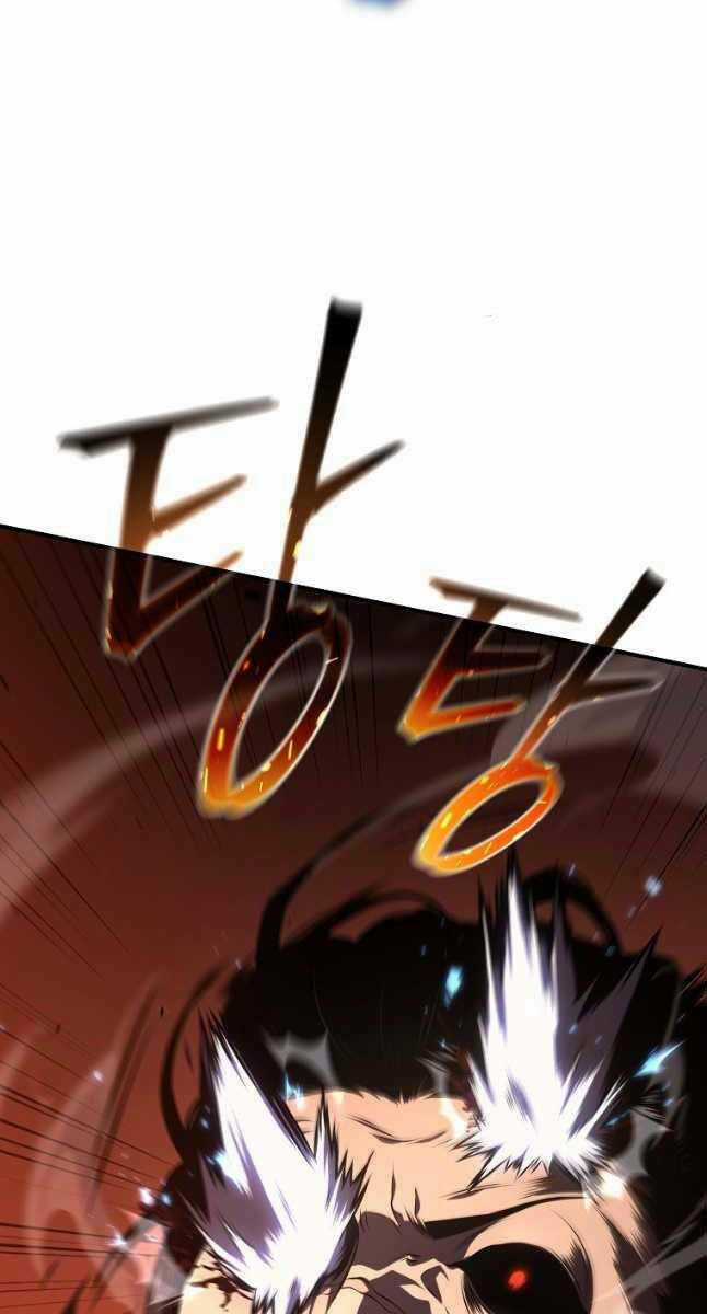 Ma Dược Sư Thiên Tài - Chapter 21 - Trang 9