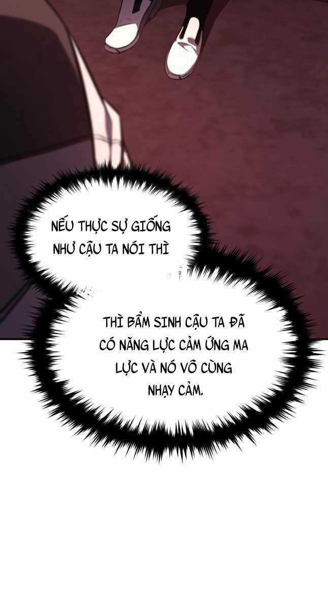 Ma Dược Sư Thiên Tài - Chapter 21 - Trang 81