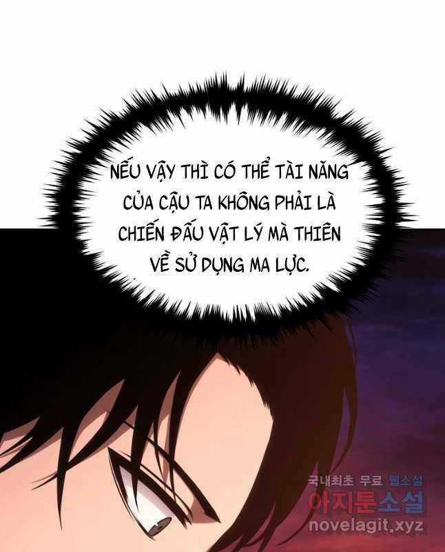 Ma Dược Sư Thiên Tài - Chapter 21 - Trang 82