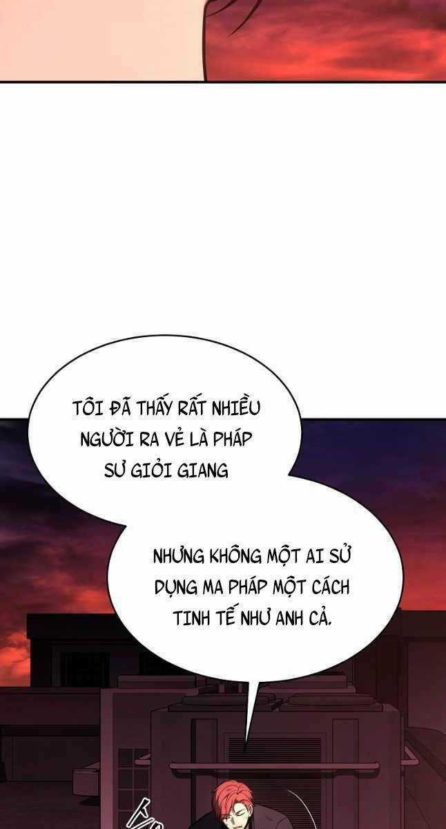 Ma Dược Sư Thiên Tài - Chapter 21 - Trang 83