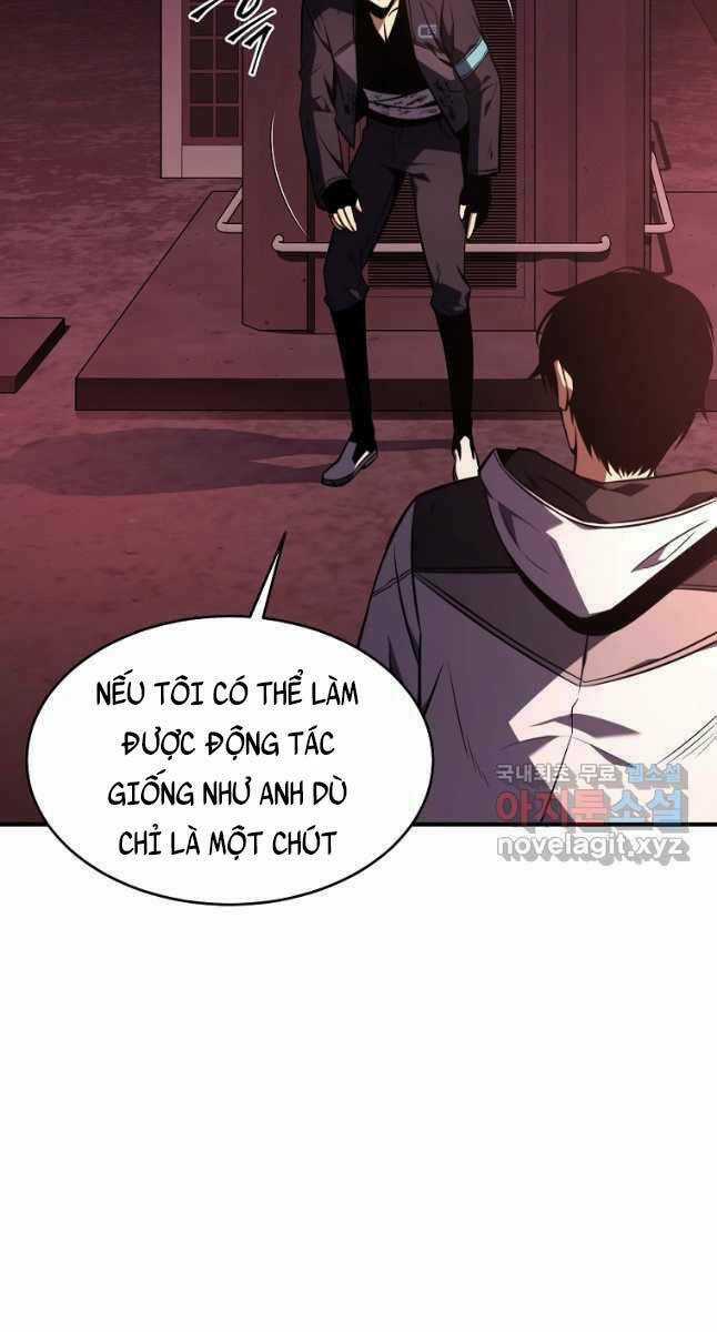 Ma Dược Sư Thiên Tài - Chapter 21 - Trang 84