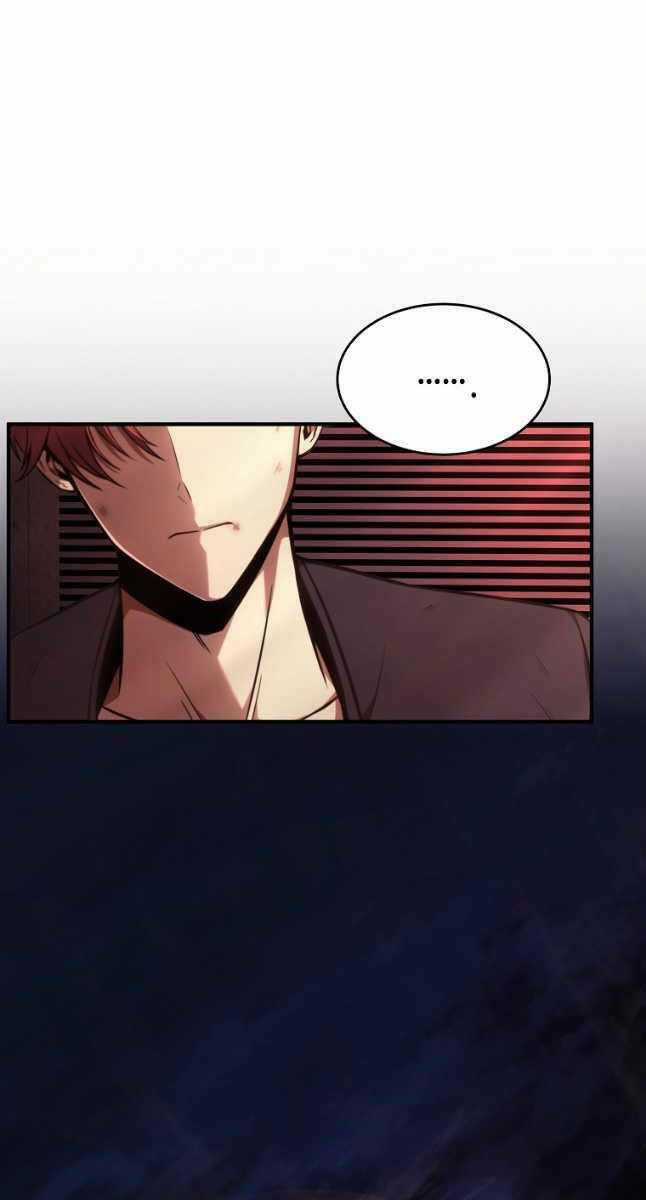 Ma Dược Sư Thiên Tài - Chapter 21 - Trang 85