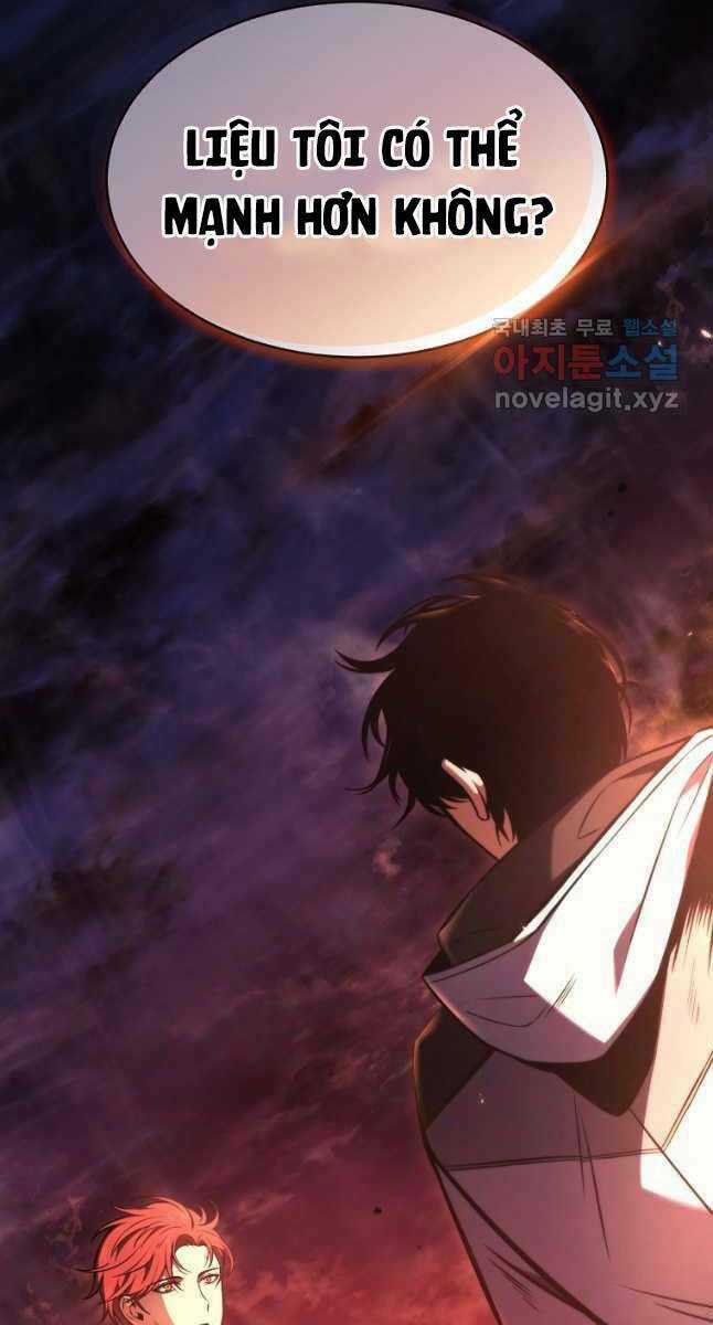 Ma Dược Sư Thiên Tài - Chapter 21 - Trang 86