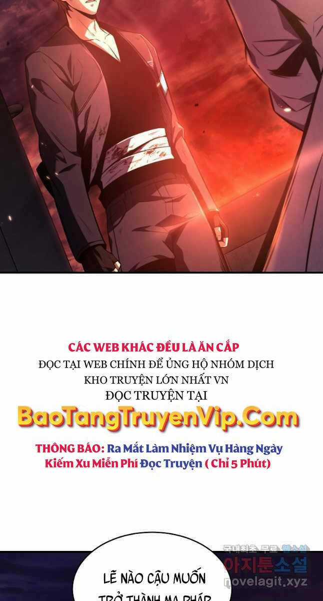 Ma Dược Sư Thiên Tài - Chapter 21 - Trang 87