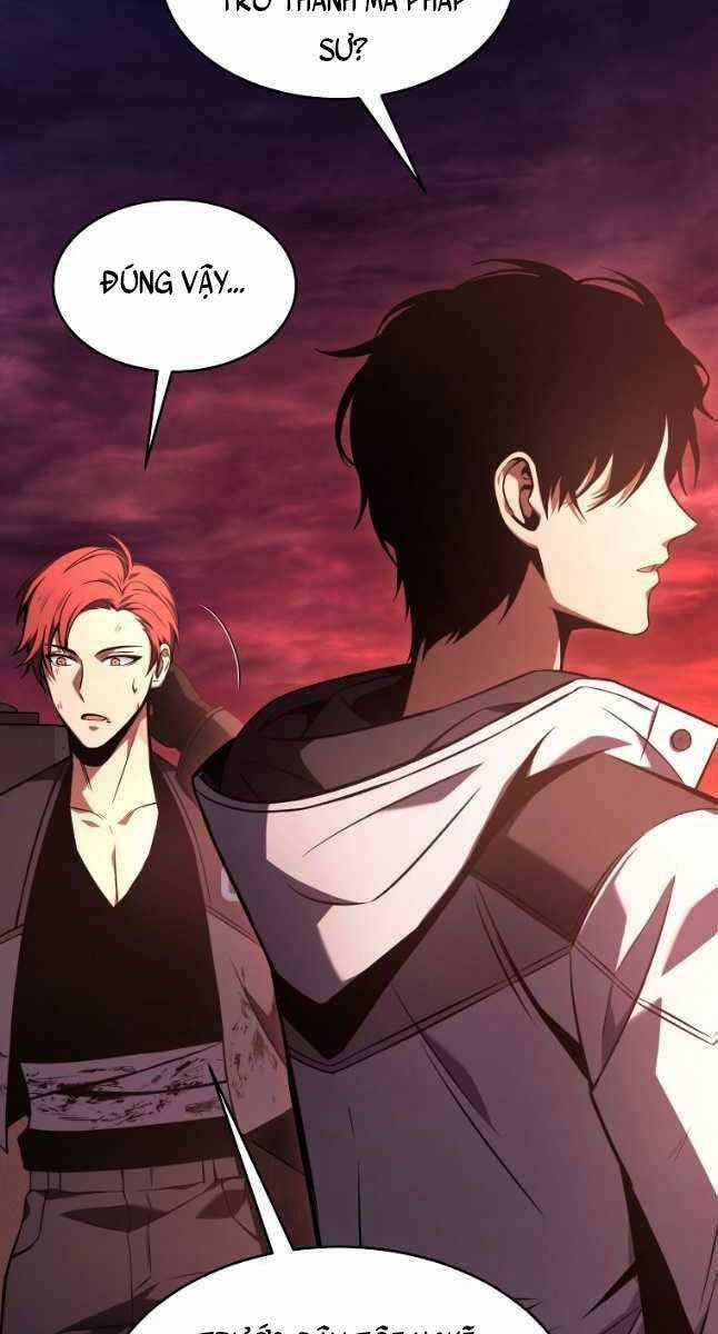 Ma Dược Sư Thiên Tài - Chapter 21 - Trang 88