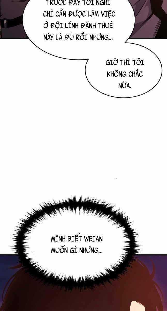 Ma Dược Sư Thiên Tài - Chapter 21 - Trang 89