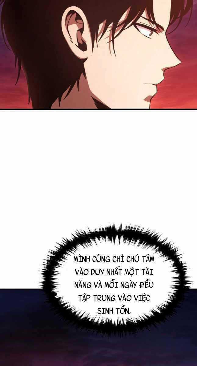 Ma Dược Sư Thiên Tài - Chapter 21 - Trang 90