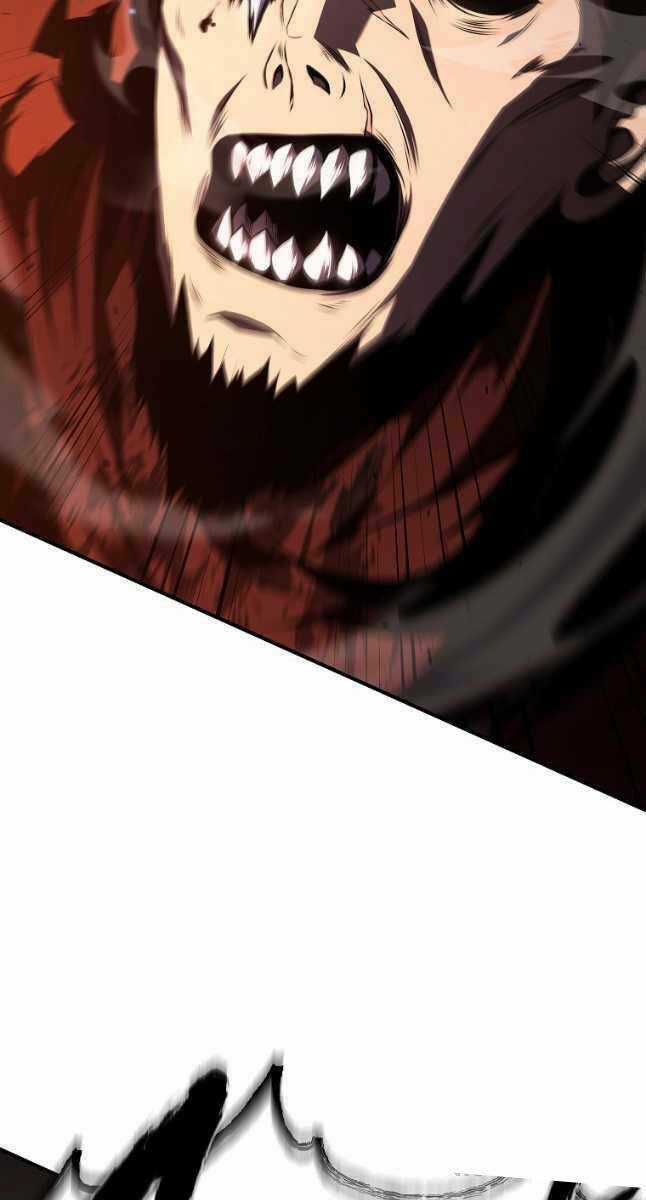 Ma Dược Sư Thiên Tài - Chapter 21 - Trang 10