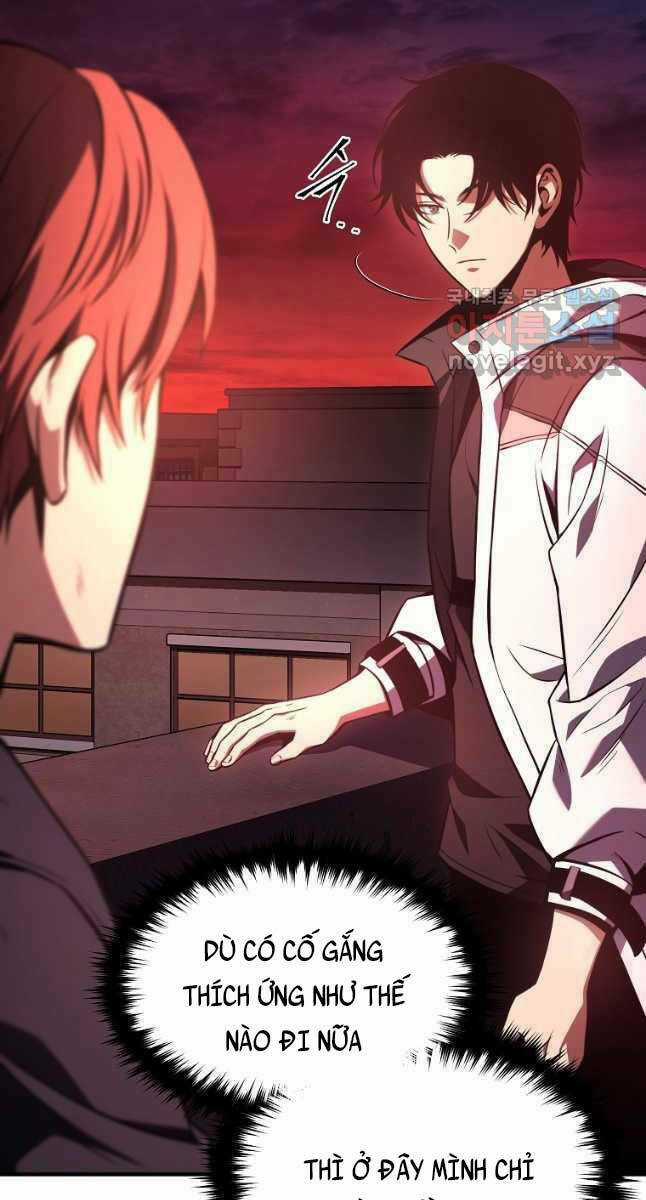 Ma Dược Sư Thiên Tài - Chapter 21 - Trang 91