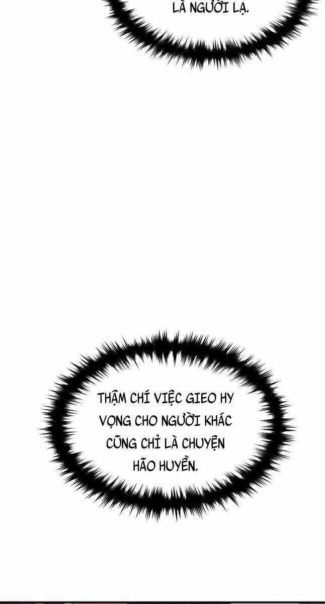 Ma Dược Sư Thiên Tài - Chapter 21 - Trang 92