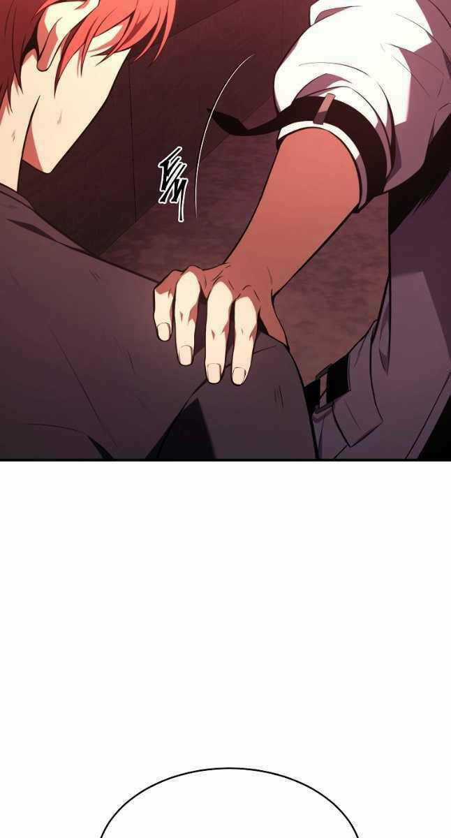 Ma Dược Sư Thiên Tài - Chapter 21 - Trang 93