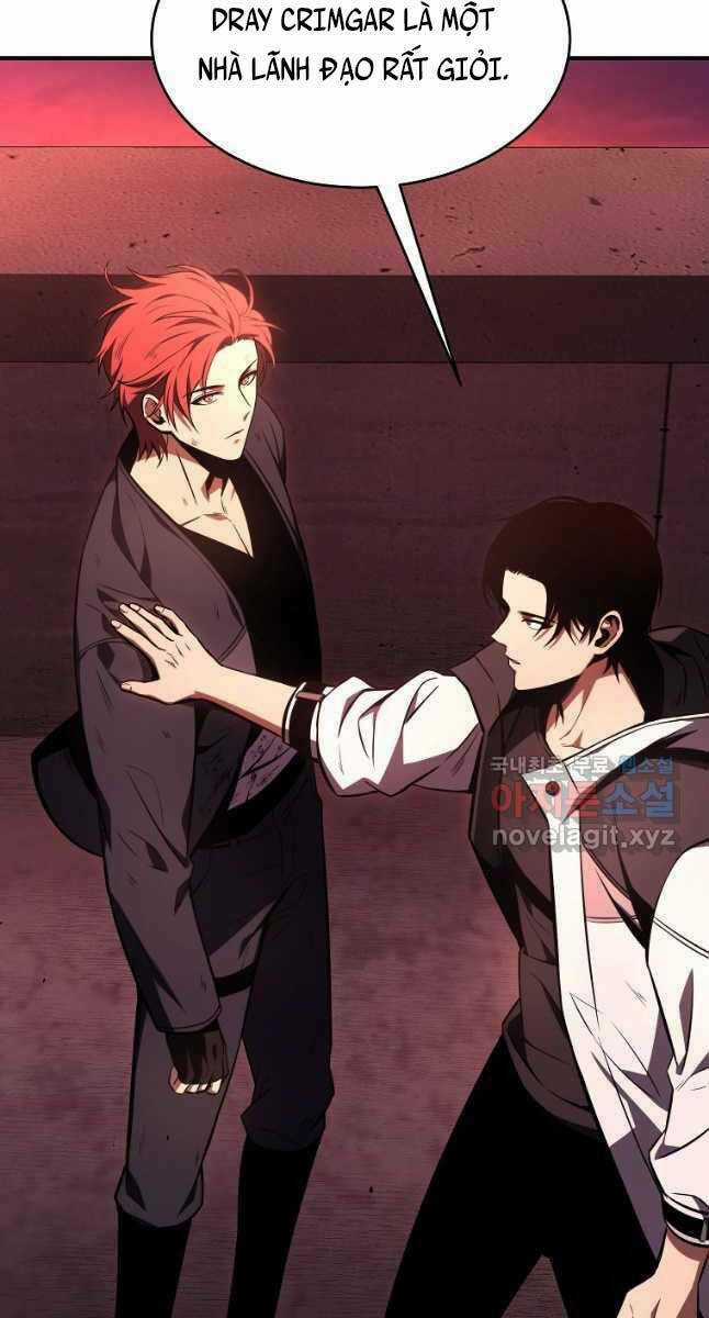 Ma Dược Sư Thiên Tài - Chapter 21 - Trang 94