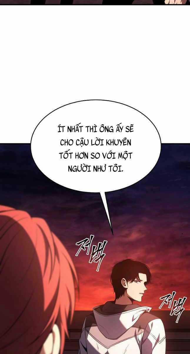 Ma Dược Sư Thiên Tài - Chapter 21 - Trang 95