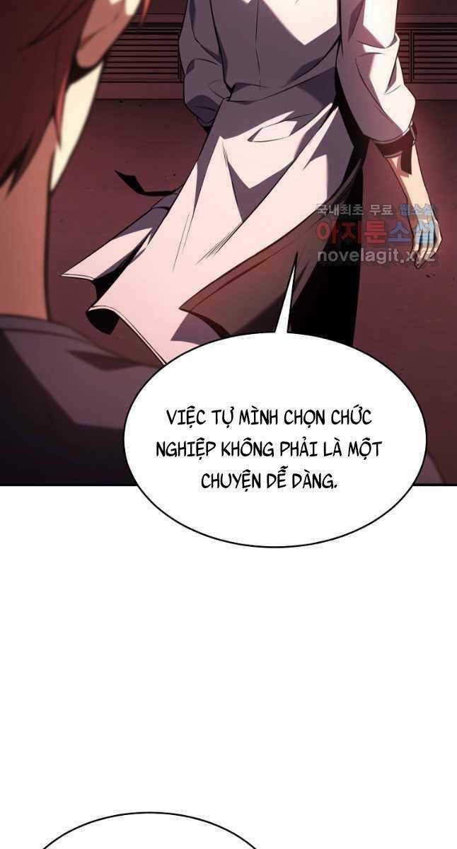 Ma Dược Sư Thiên Tài - Chapter 21 - Trang 96