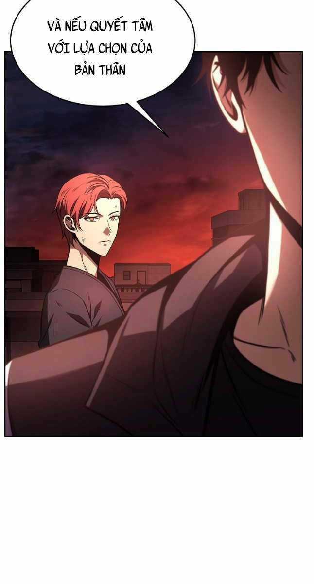 Ma Dược Sư Thiên Tài - Chapter 21 - Trang 97