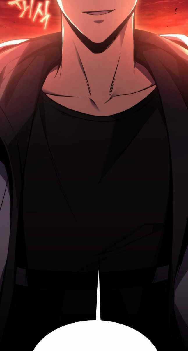 Ma Dược Sư Thiên Tài - Chapter 21 - Trang 99