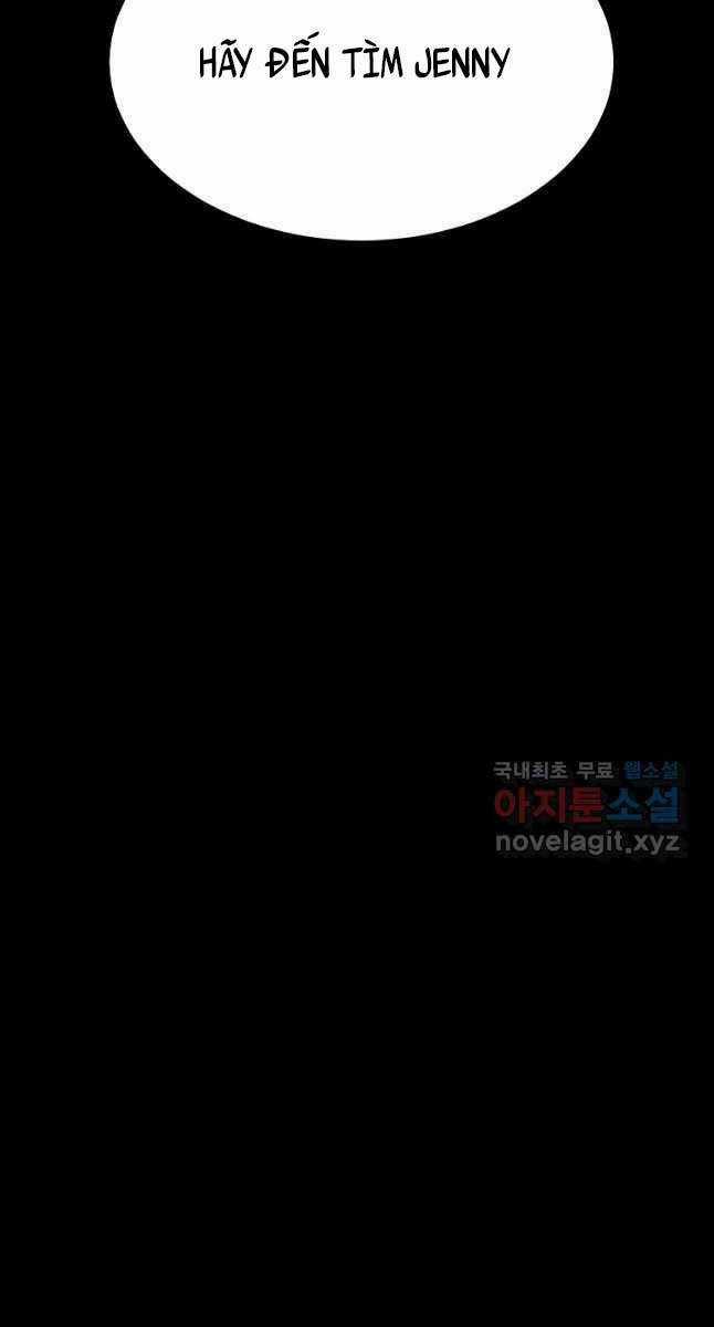 Ma Dược Sư Thiên Tài - Chapter 21 - Trang 100