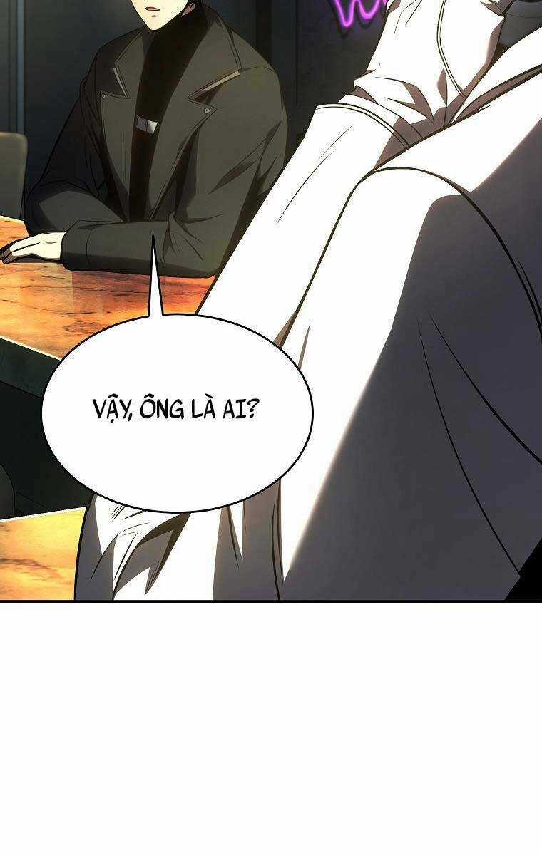 Ma Dược Sư Thiên Tài - Chapter 22 - Trang 150