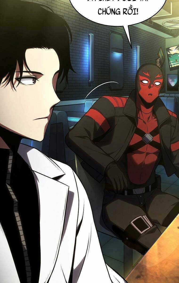 Ma Dược Sư Thiên Tài - Chapter 22 - Trang 21