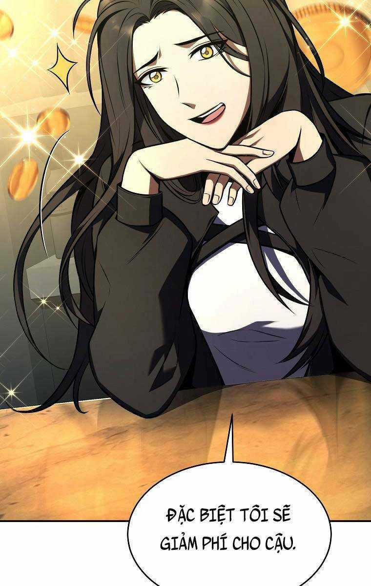 Ma Dược Sư Thiên Tài - Chapter 22 - Trang 38