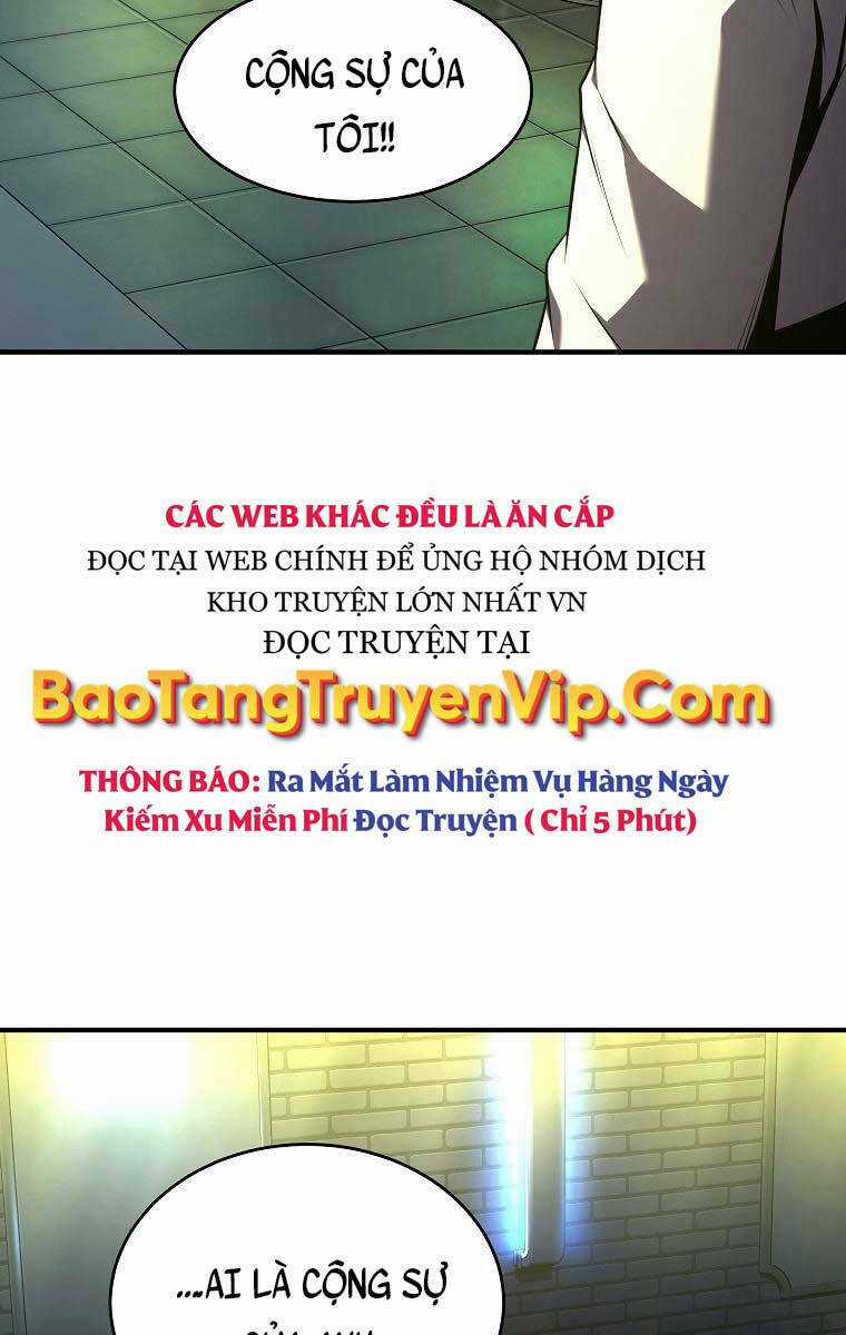 Ma Dược Sư Thiên Tài - Chapter 22 - Trang 5