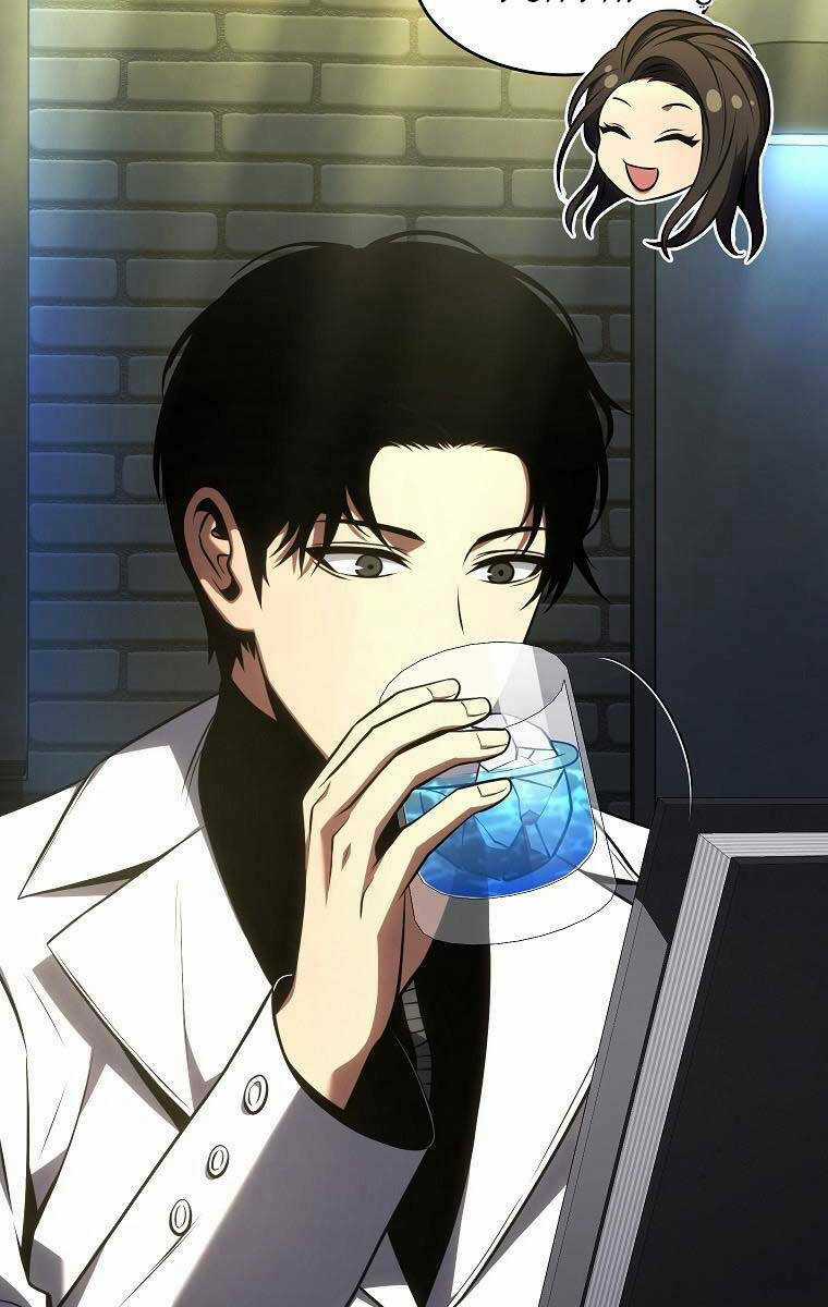 Ma Dược Sư Thiên Tài - Chapter 22 - Trang 47