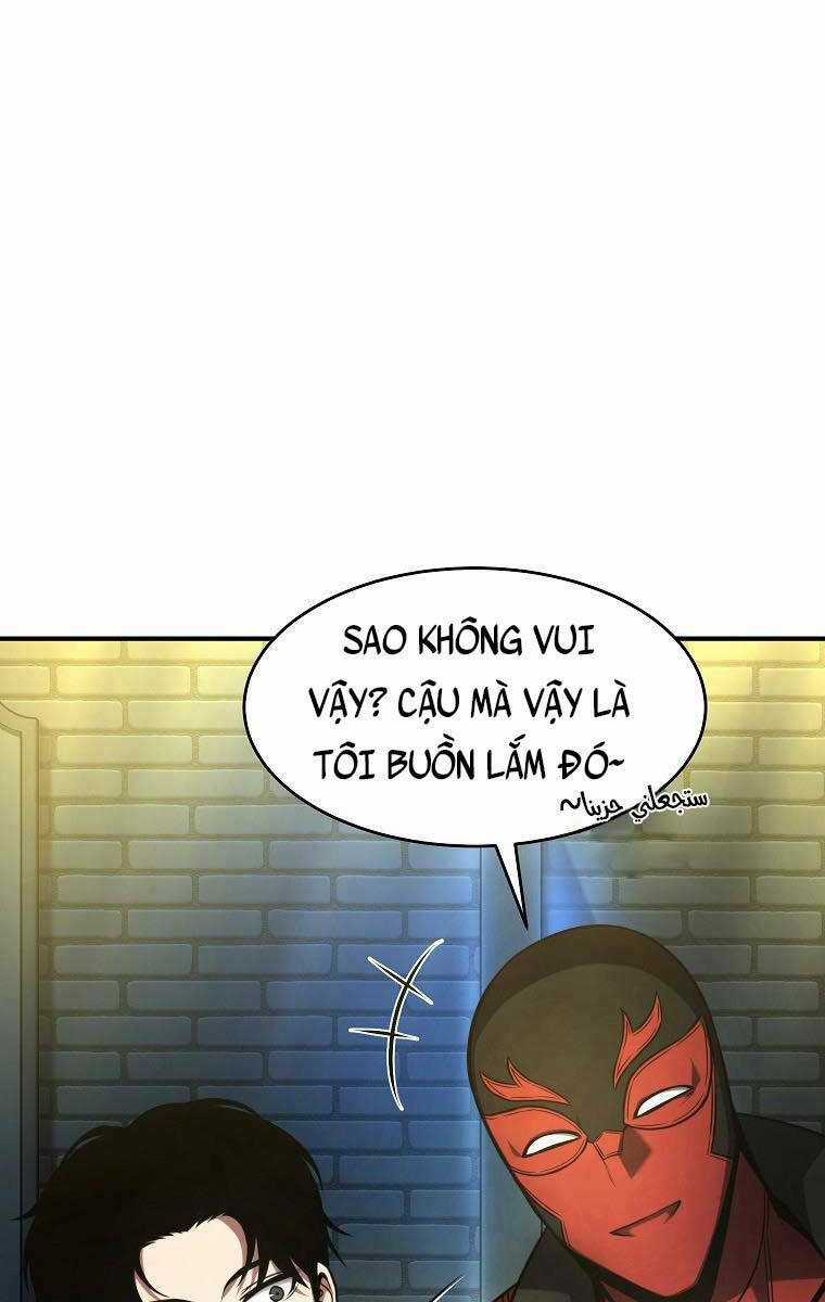 Ma Dược Sư Thiên Tài - Chapter 22 - Trang 7