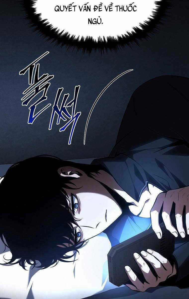 Ma Dược Sư Thiên Tài - Chapter 22 - Trang 90