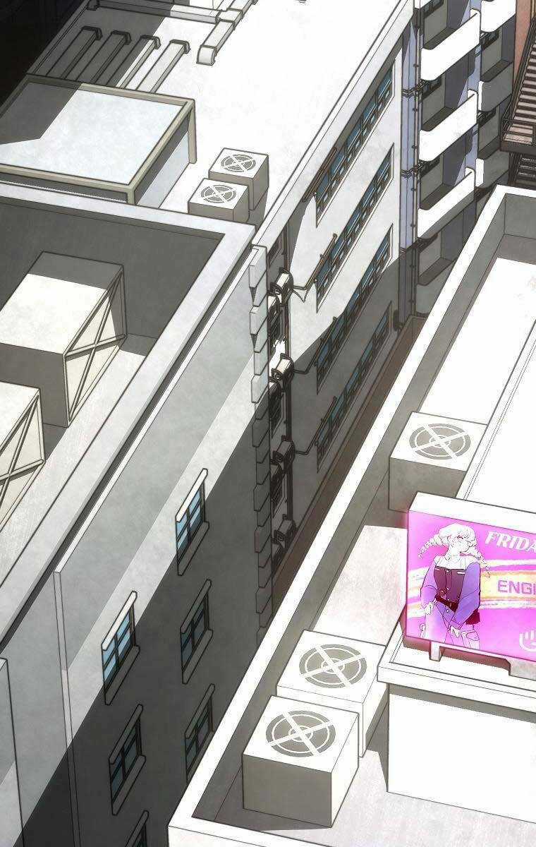 Ma Dược Sư Thiên Tài - Chapter 22 - Trang 97