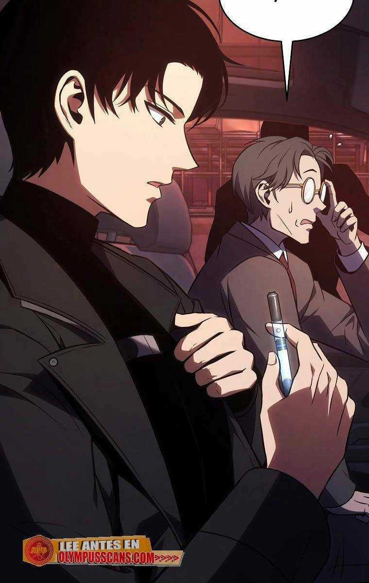 Ma Dược Sư Thiên Tài - Chapter 23 - Trang 156