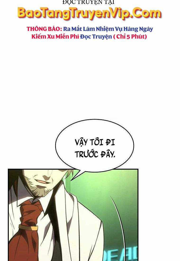 Ma Dược Sư Thiên Tài - Chapter 23 - Trang 34