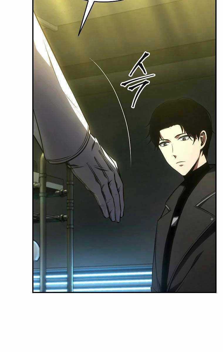 Ma Dược Sư Thiên Tài - Chapter 23 - Trang 36