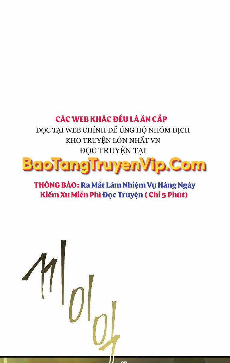 Ma Dược Sư Thiên Tài - Chapter 23 - Trang 46