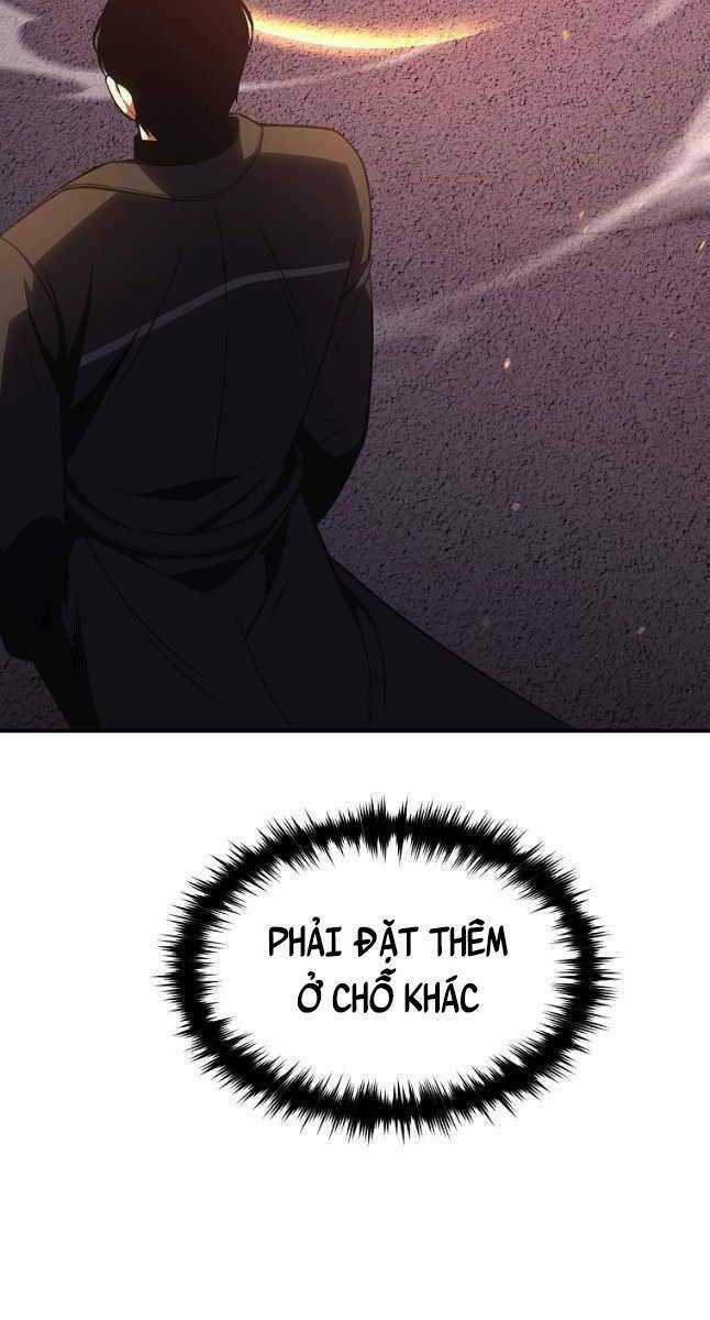Ma Dược Sư Thiên Tài - Chapter 24 - Trang 132