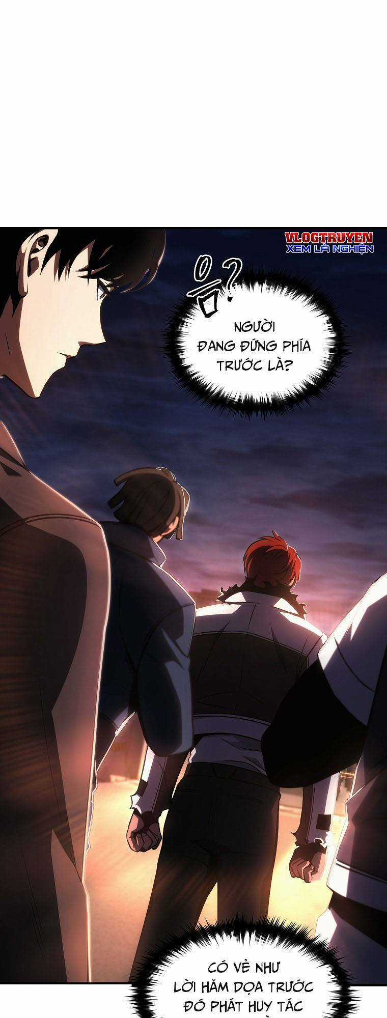 Ma Dược Sư Thiên Tài - Chapter 25 - Trang 38