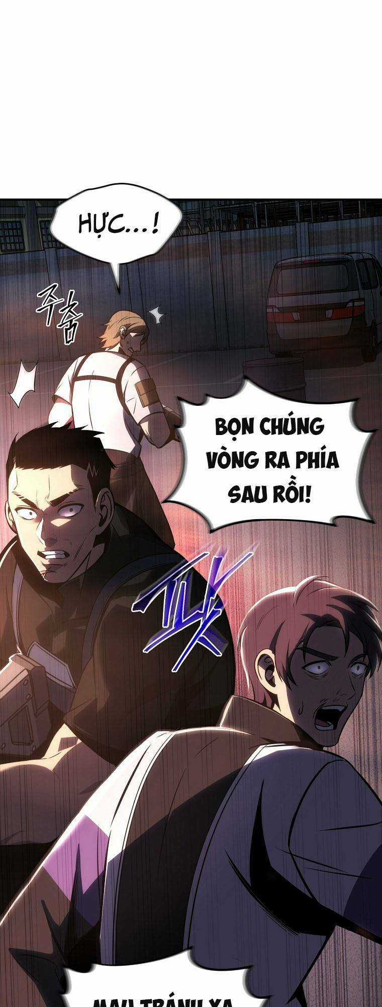 Ma Dược Sư Thiên Tài - Chapter 25 - Trang 42
