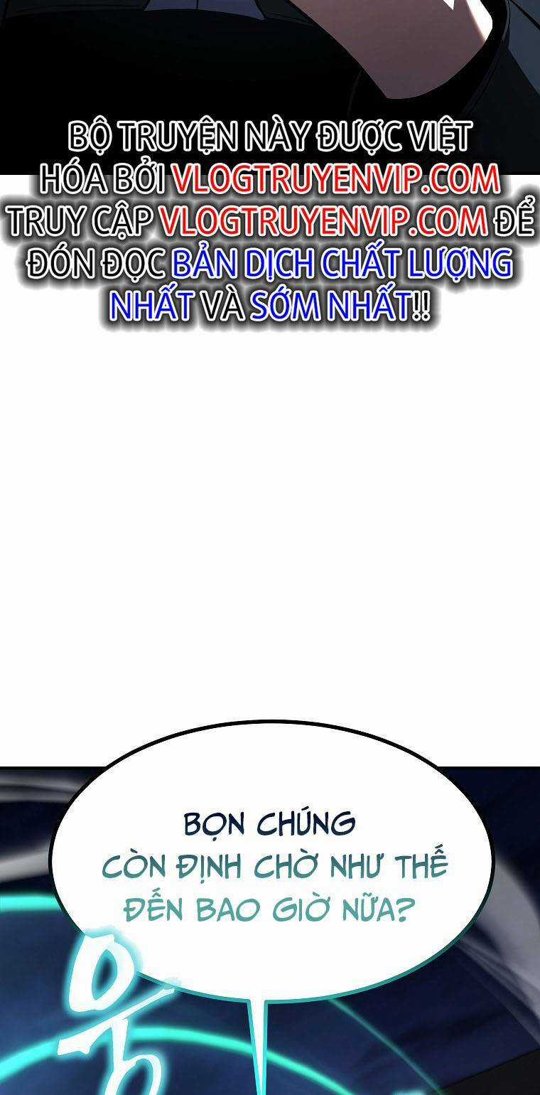 Ma Dược Sư Thiên Tài - Chapter 25 - Trang 78