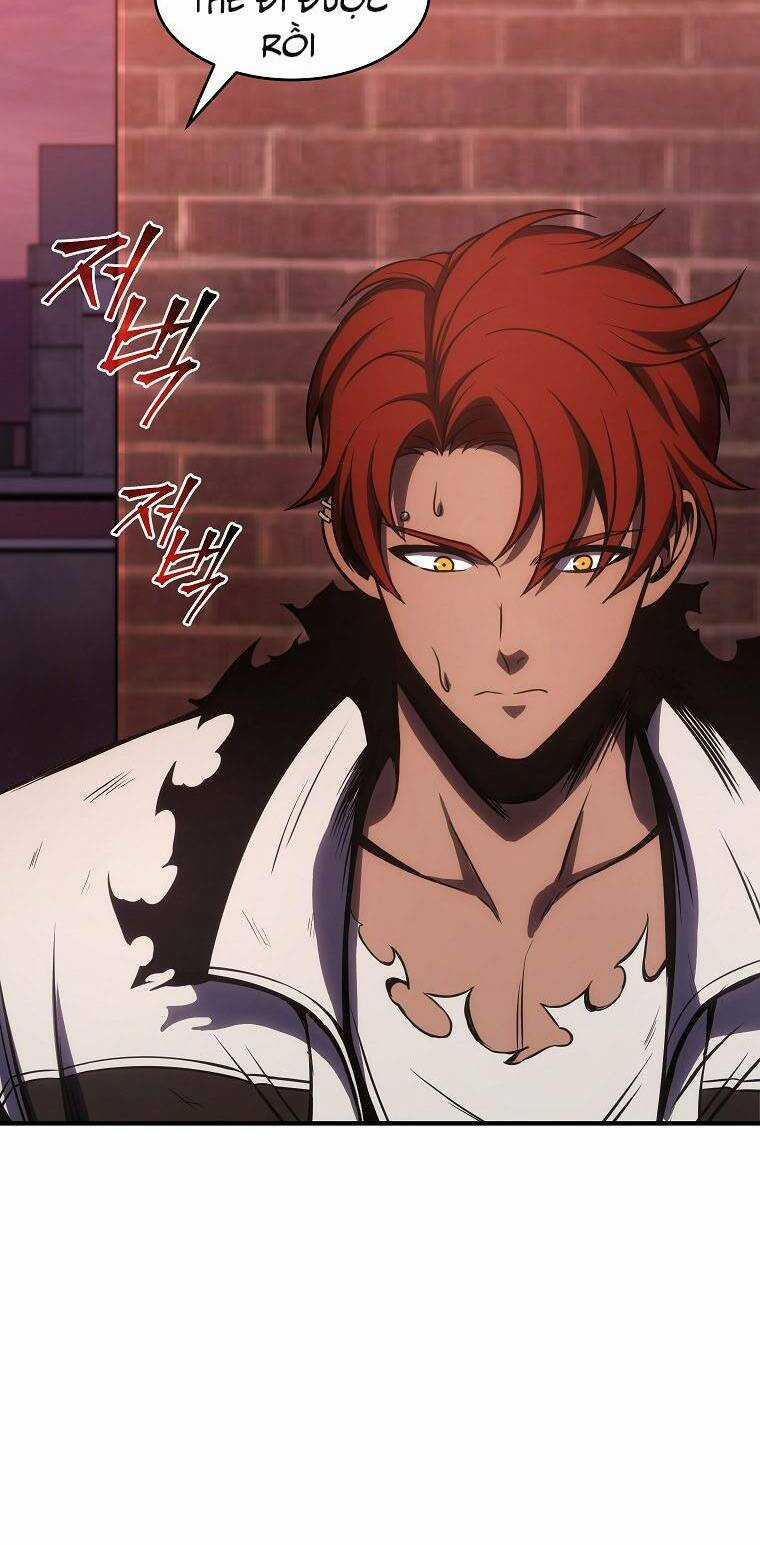 Ma Dược Sư Thiên Tài - Chapter 25 - Trang 9