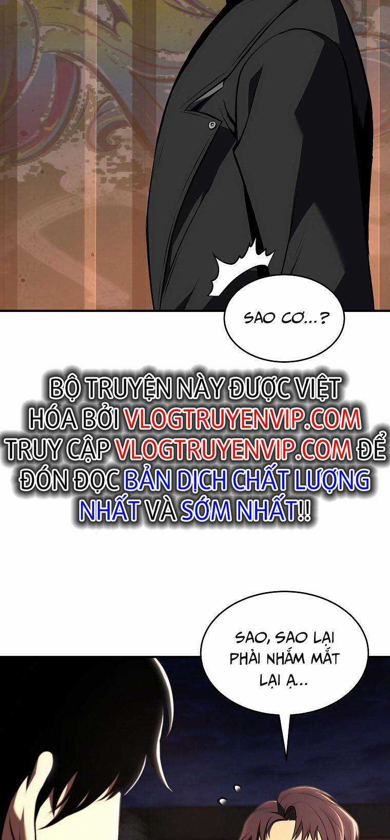 Ma Dược Sư Thiên Tài - Chapter 25 - Trang 86