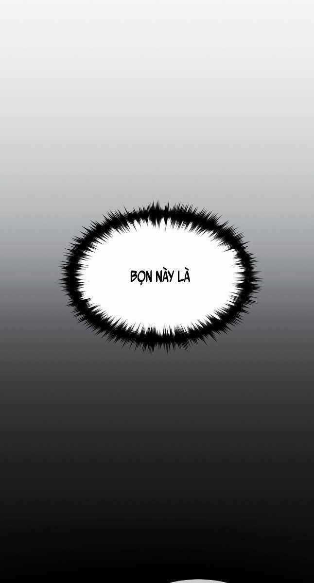 Ma Dược Sư Thiên Tài - Chapter 26 - Trang 112