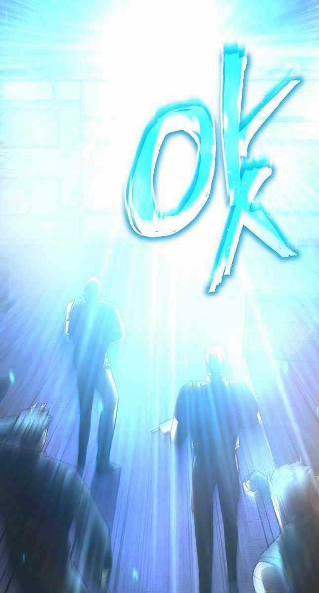 Ma Dược Sư Thiên Tài - Chapter 26 - Trang 3