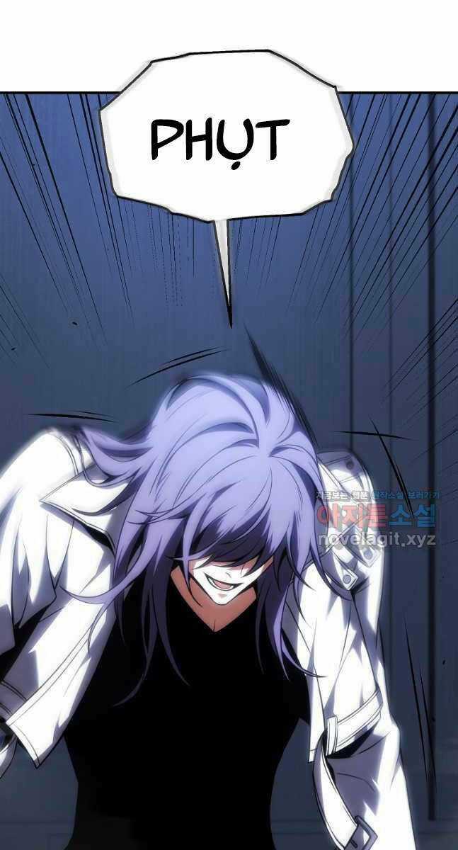 Ma Dược Sư Thiên Tài - Chapter 27 - Trang 117