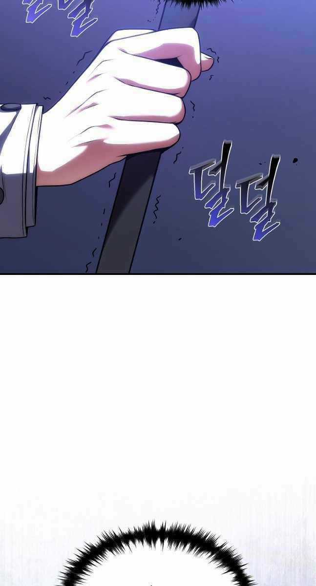 Ma Dược Sư Thiên Tài - Chapter 27 - Trang 132